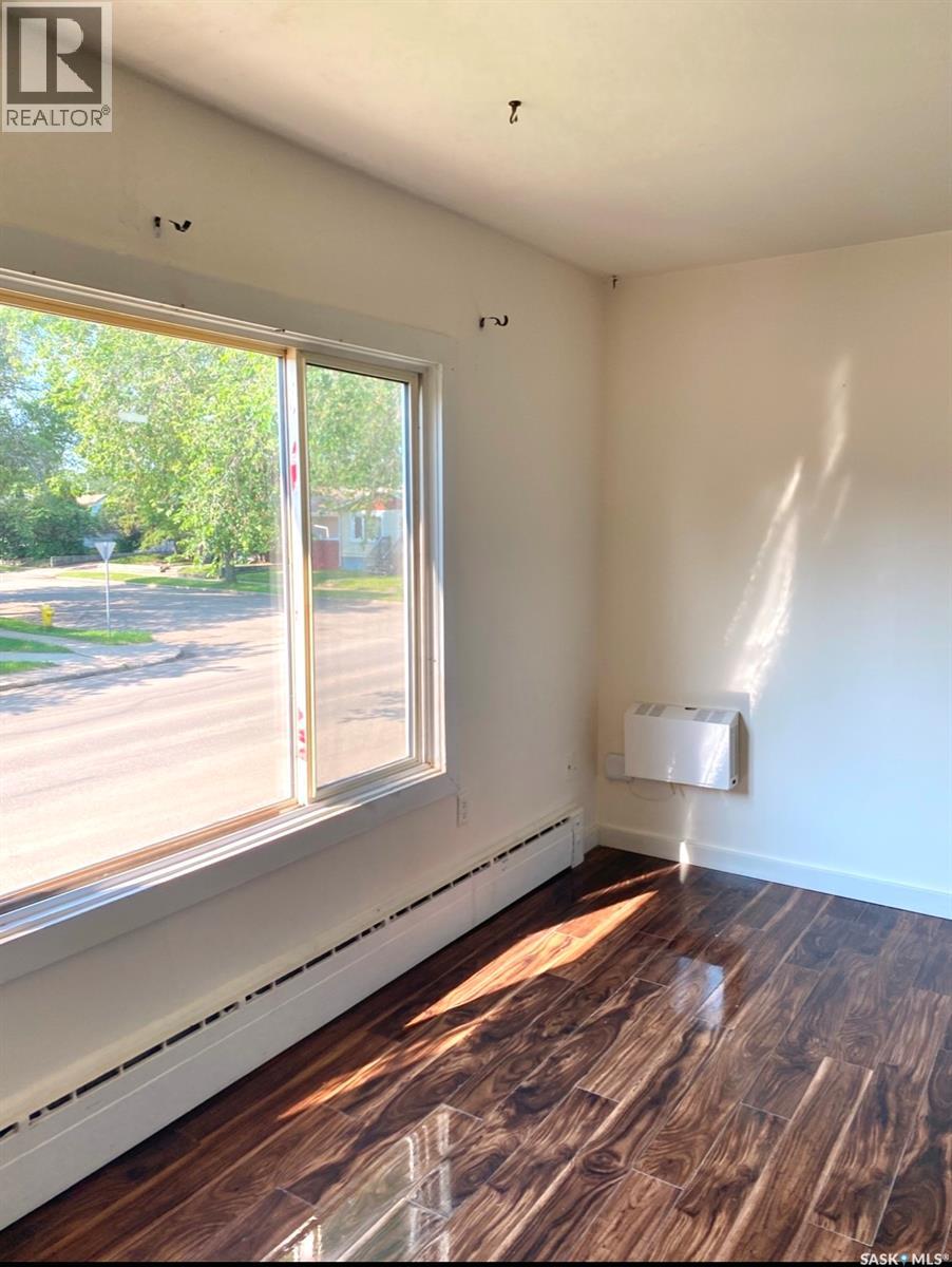 1502 105th Street, North Battleford, Saskatchewan  S9A 1T6 - Photo 23 - SK027897