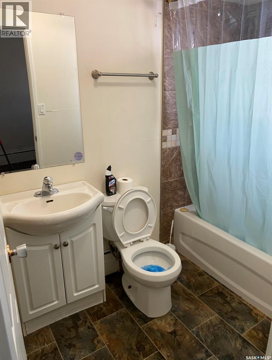 1502 105th Street, North Battleford, Saskatchewan  S9A 1T6 - Photo 25 - SK027897