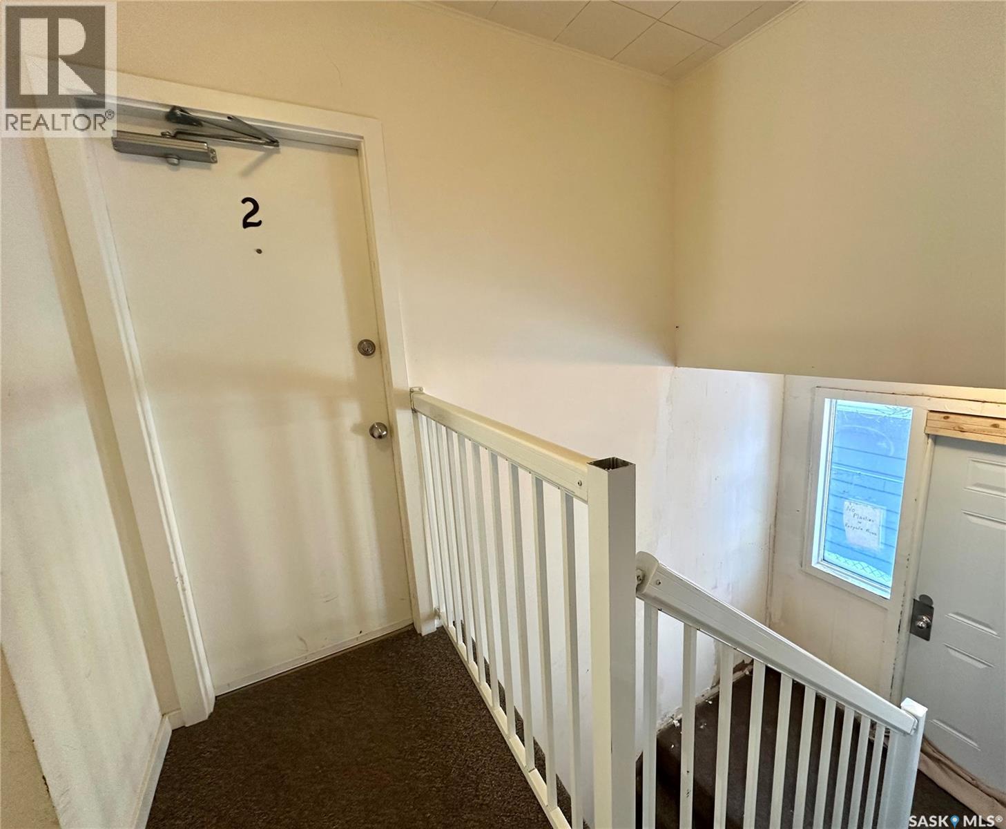 1502 105th Street, North Battleford, Saskatchewan  S9A 1T6 - Photo 3 - SK027897