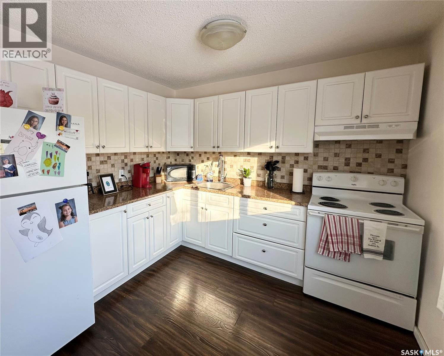 1502 105th Street, North Battleford, Saskatchewan  S9A 1T6 - Photo 4 - SK027897