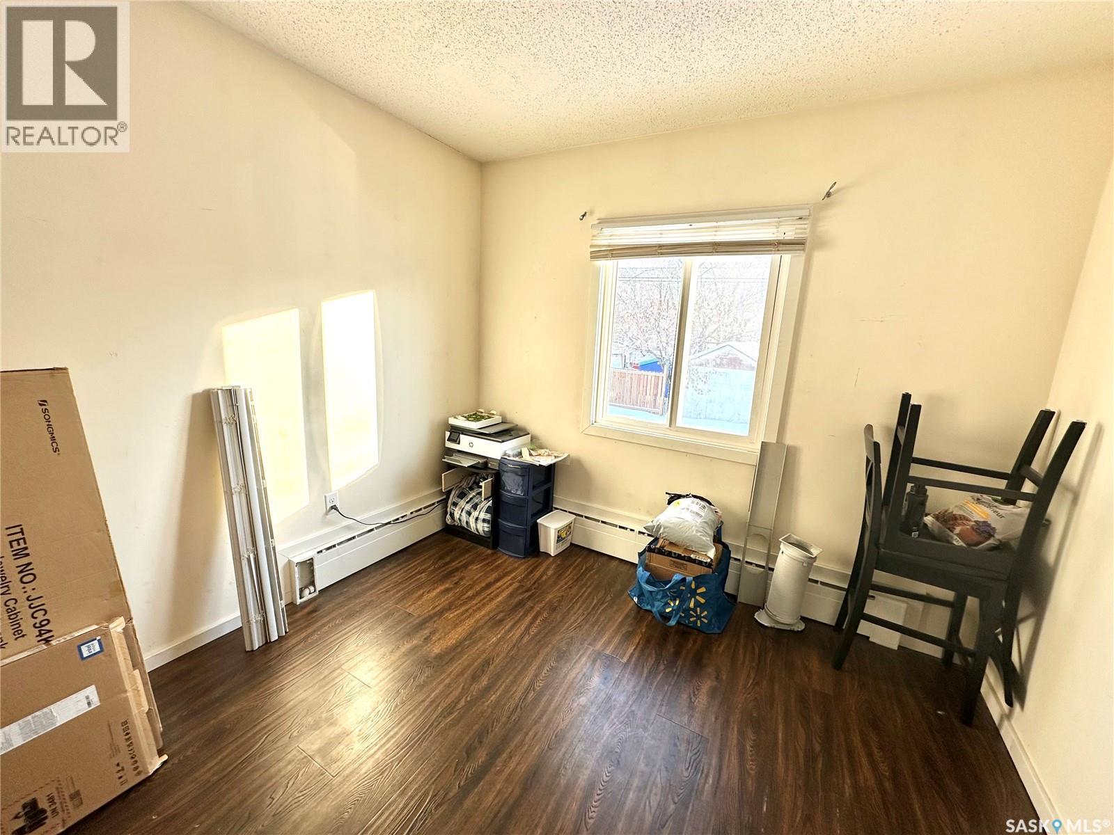 1502 105th Street, North Battleford, Saskatchewan  S9A 1T6 - Photo 7 - SK027897