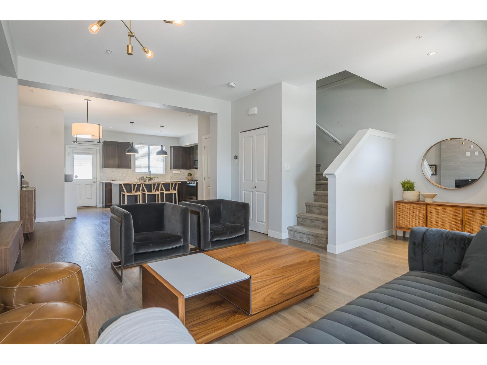 20247 82b Avenue, Langley, British Columbia  V2Y 0Y9 - Photo 10 - R3058708