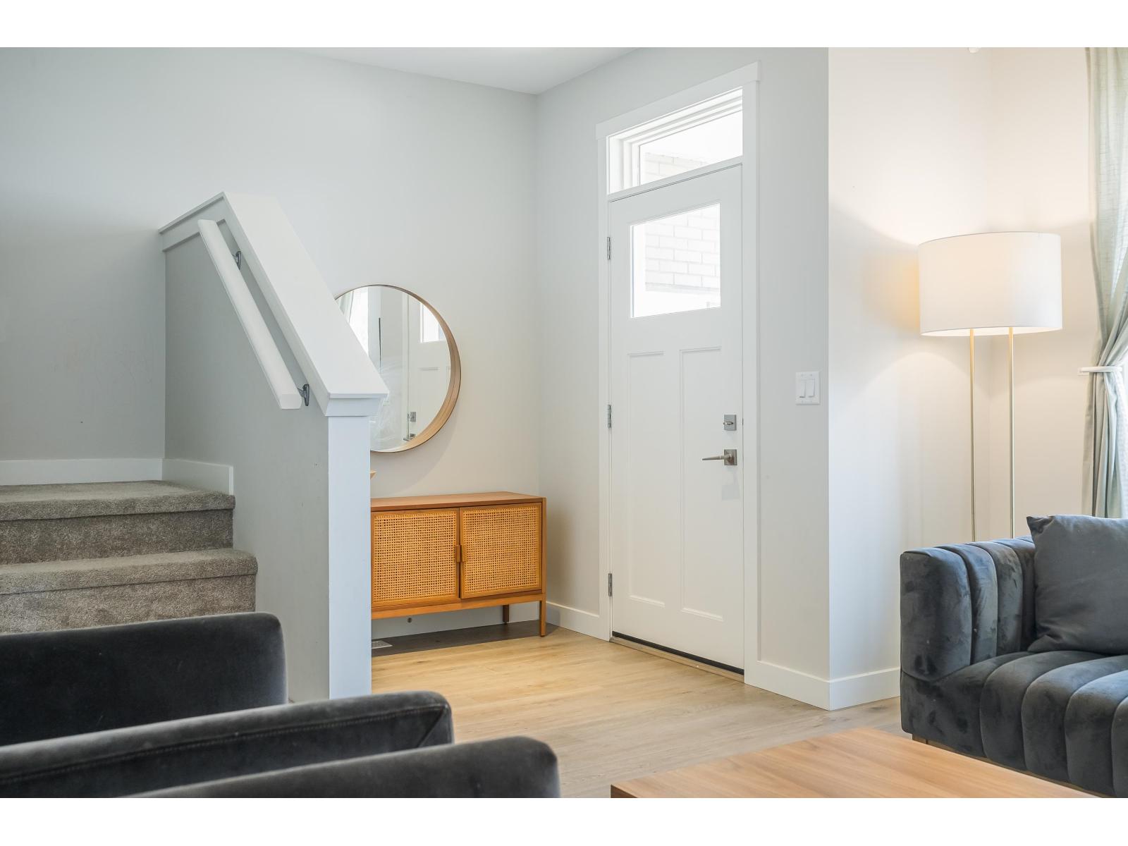 20247 82b Avenue, Langley, British Columbia  V2Y 0Y9 - Photo 6 - R3058708