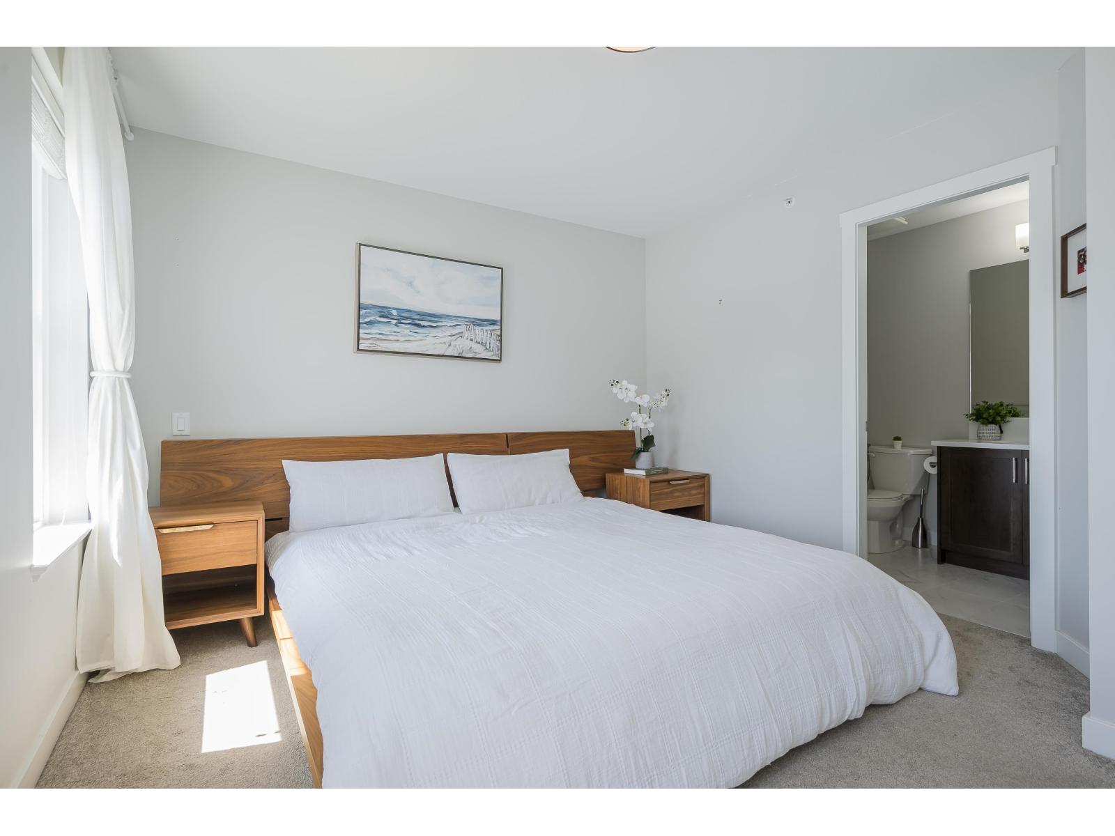 20247 82b Avenue, Langley, British Columbia  V2Y 0Y9 - Photo 18 - R3058708