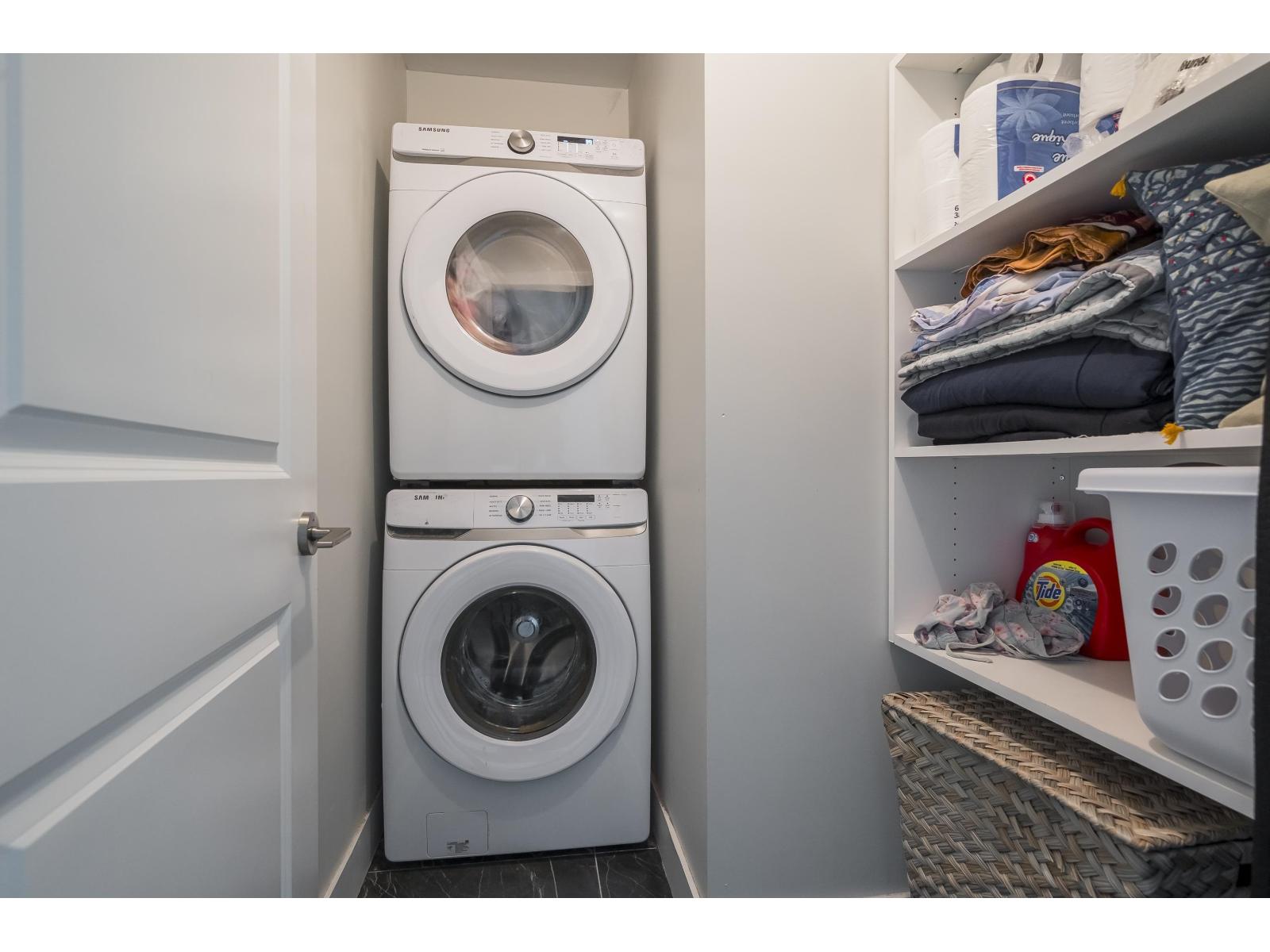 20247 82b Avenue, Langley, British Columbia  V2Y 0Y9 - Photo 30 - R3058708