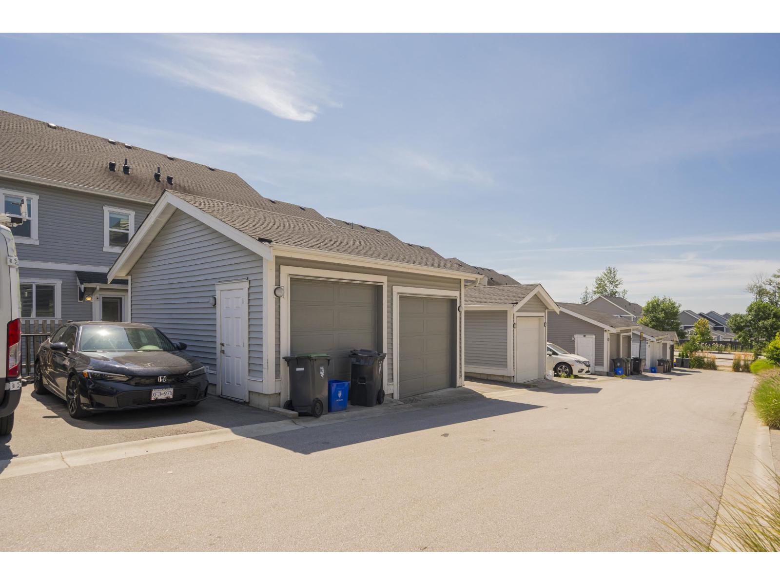 20247 82b Avenue, Langley, British Columbia  V2Y 0Y9 - Photo 34 - R3058708