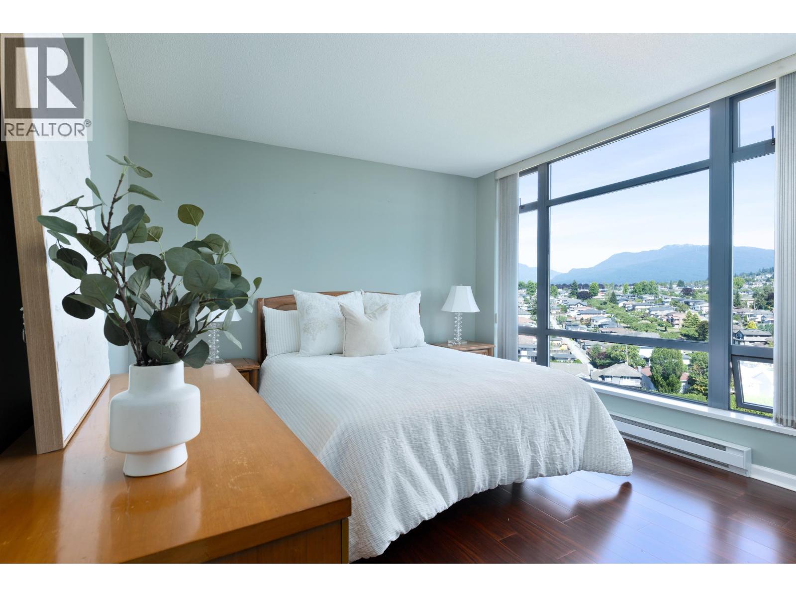 1301 4425 Halifax Street, Burnaby, British Columbia  V5C 6P2 - Photo 10 - R3073058