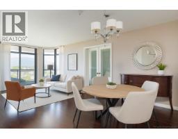 1301 4425 HALIFAX STREET, Burnaby, British Columbia