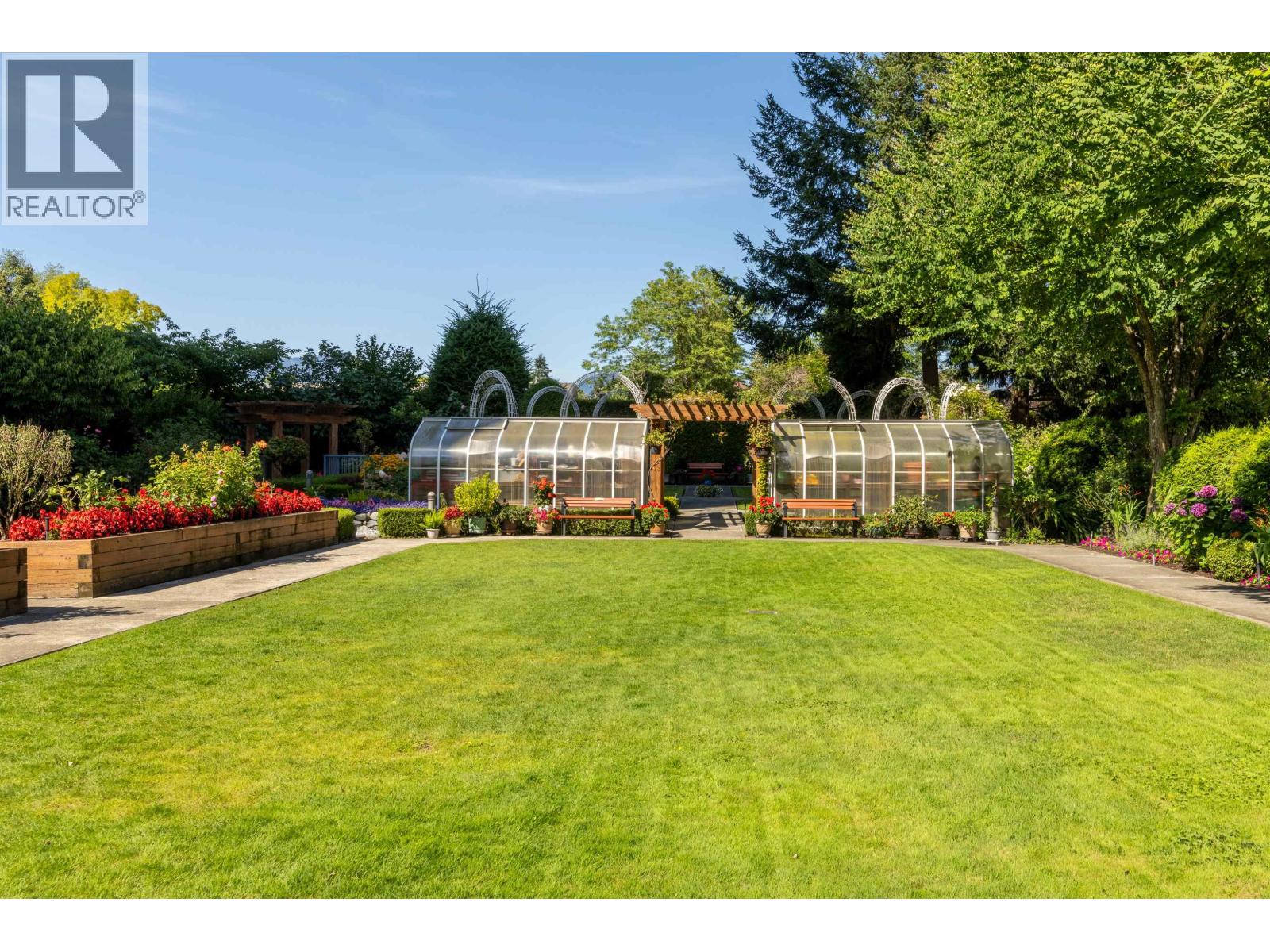 1301 4425 Halifax Street, Burnaby, British Columbia  V5C 6P2 - Photo 29 - R3073058