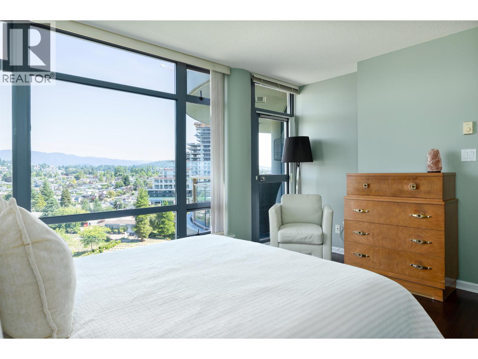 1301 4425 Halifax Street, Burnaby, British Columbia  V5C 6P2 - Photo 11 - R3073058