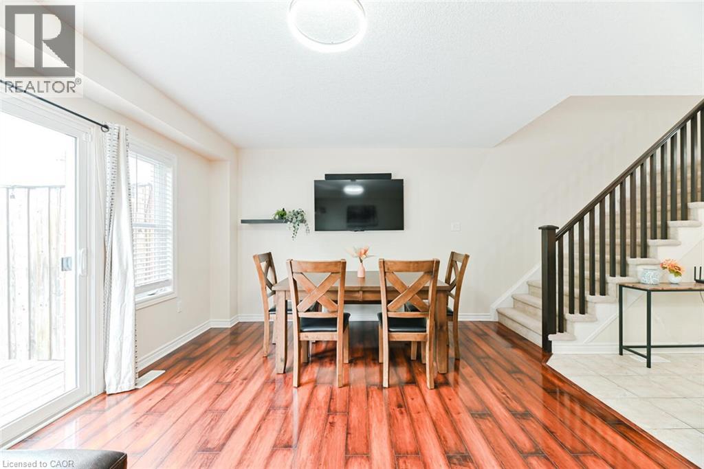 535 Margaret Street Unit# 4, Cambridge, Ontario  N3H 0A5 - Photo 16 - 40802702