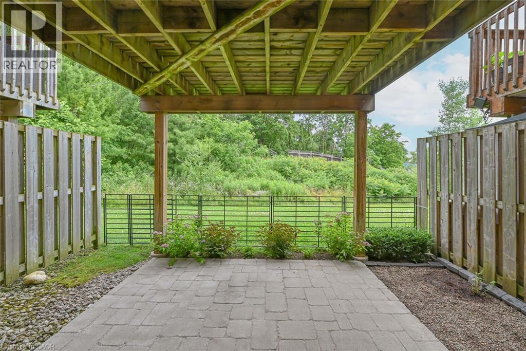 535 Margaret Street Unit# 4, Cambridge, Ontario  N3H 0A5 - Photo 41 - 40802702