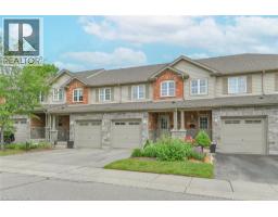 535 MARGARET Street Unit# 4, Cambridge, Ontario