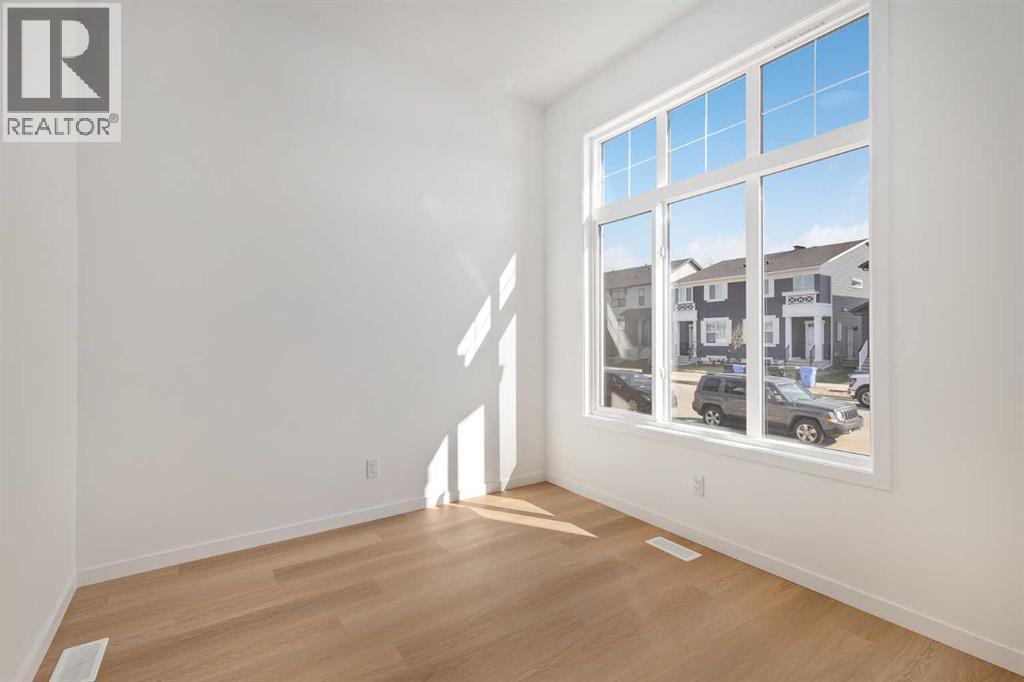 449 Hotchkiss Drive Se, Calgary, Alberta  T3S 0S8 - Photo 14 - A2256988