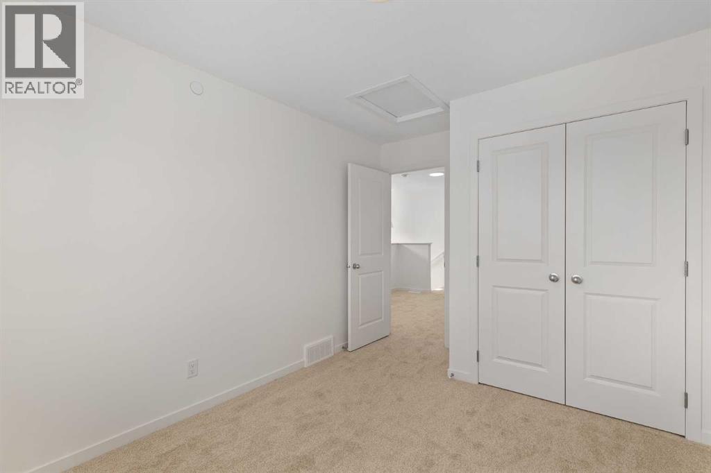 449 Hotchkiss Drive Se, Calgary, Alberta  T3S 0S8 - Photo 27 - A2256988