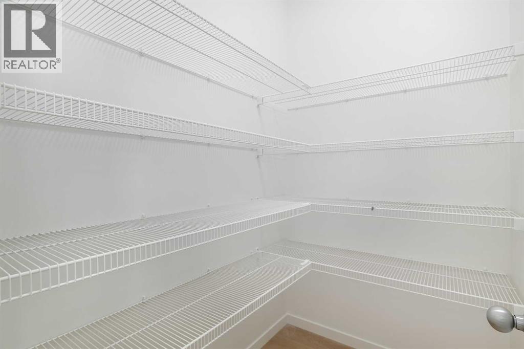 449 Hotchkiss Drive Se, Calgary, Alberta  T3S 0S8 - Photo 17 - A2256988