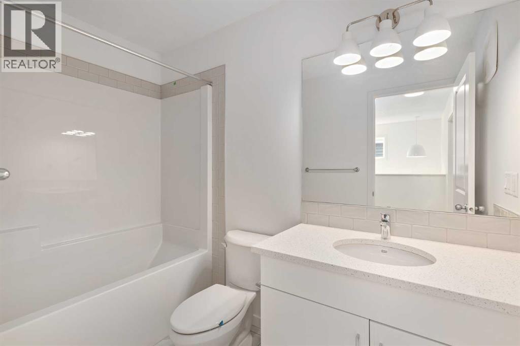 449 Hotchkiss Drive Se, Calgary, Alberta  T3S 0S8 - Photo 28 - A2256988