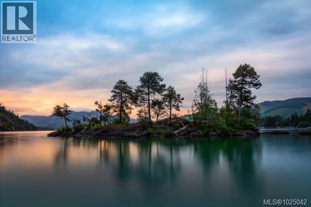 249 North Shore Rd, Lake Cowichan, British Columbia  V0R 2G1 - Photo 8 - 1025042