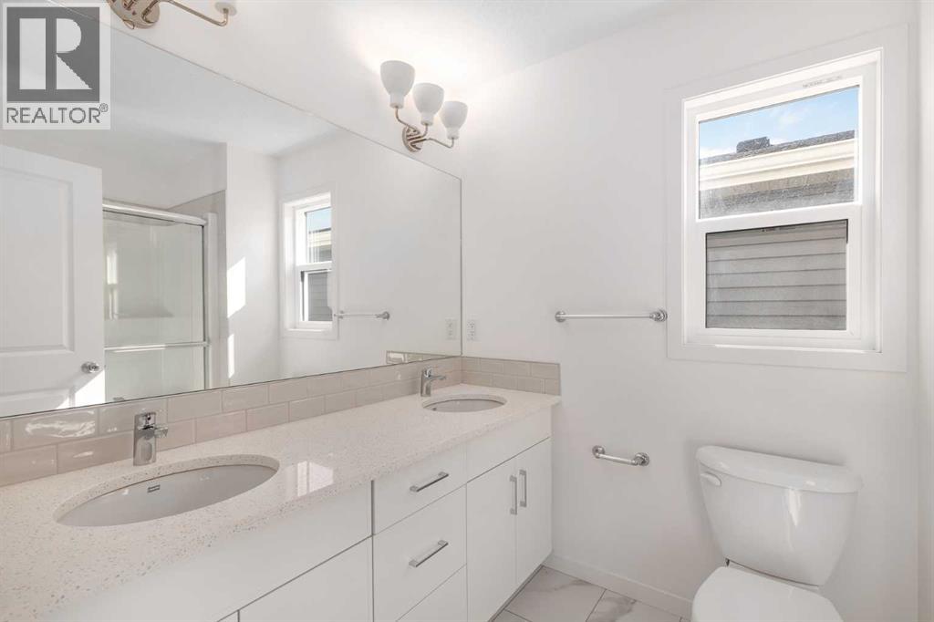 449 Hotchkiss Drive Se, Calgary, Alberta  T3S 0S8 - Photo 23 - A2256988