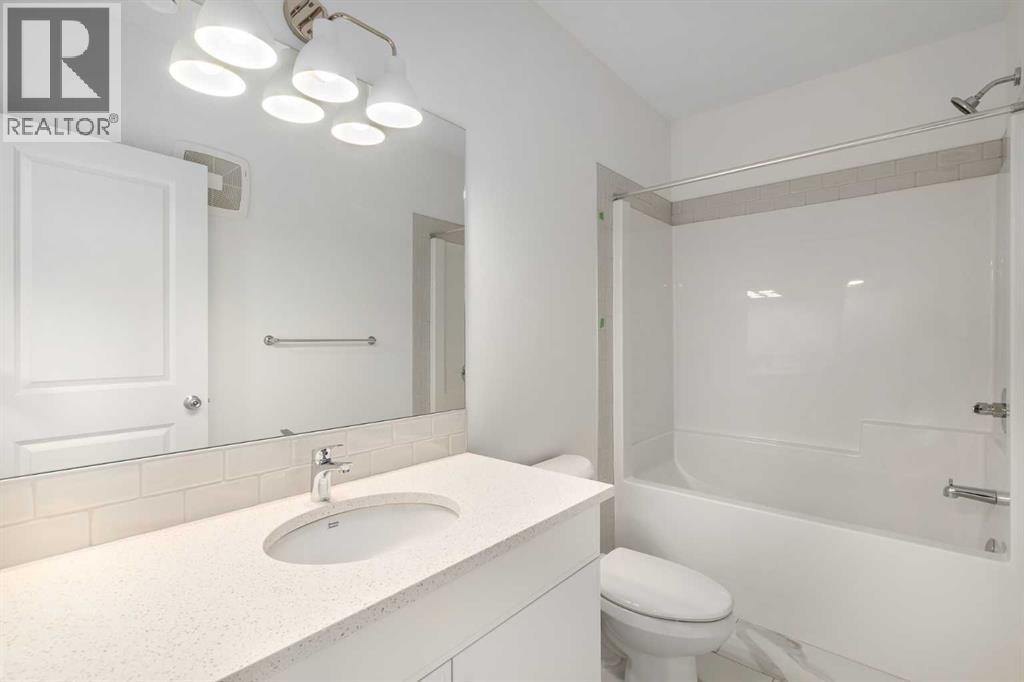 449 Hotchkiss Drive Se, Calgary, Alberta  T3S 0S8 - Photo 37 - A2256988