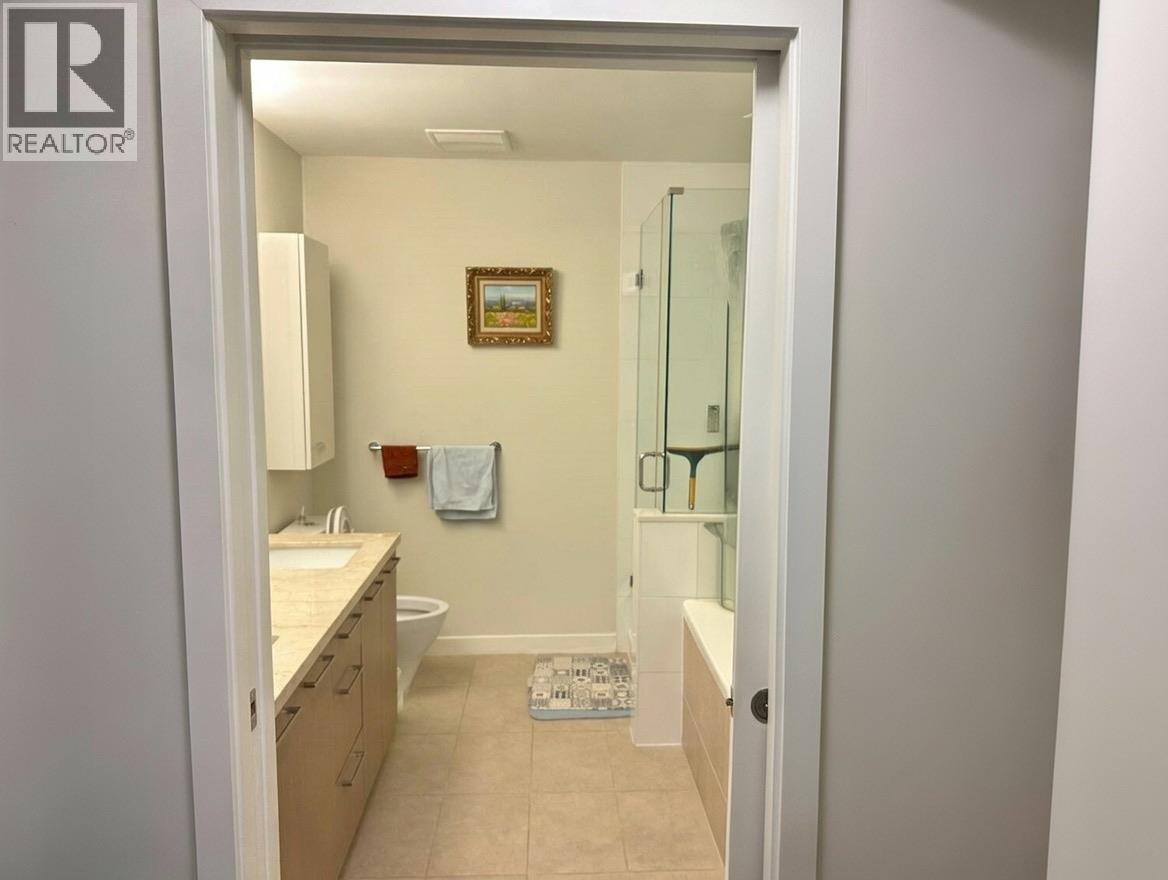 218 7008 River Parkway, Richmond, British Columbia  V6X 0R1 - Photo 14 - R3079001