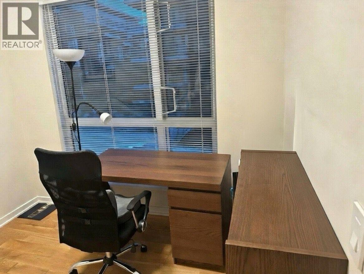 218 7008 River Parkway, Richmond, British Columbia  V6X 0R1 - Photo 8 - R3079001