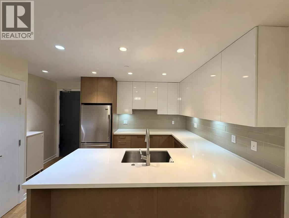 218 7008 River Parkway, Richmond, British Columbia  V6X 0R1 - Photo 4 - R3079001