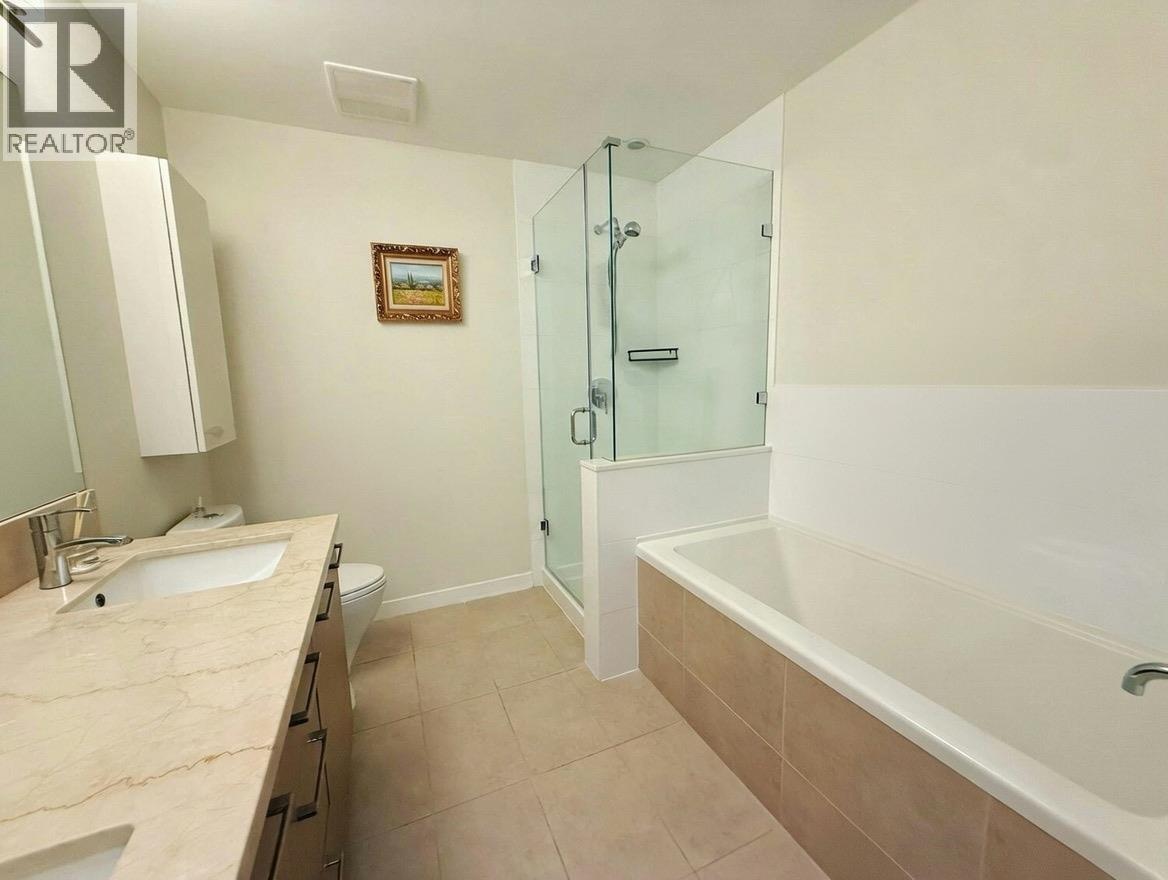 218 7008 River Parkway, Richmond, British Columbia  V6X 0R1 - Photo 12 - R3079001