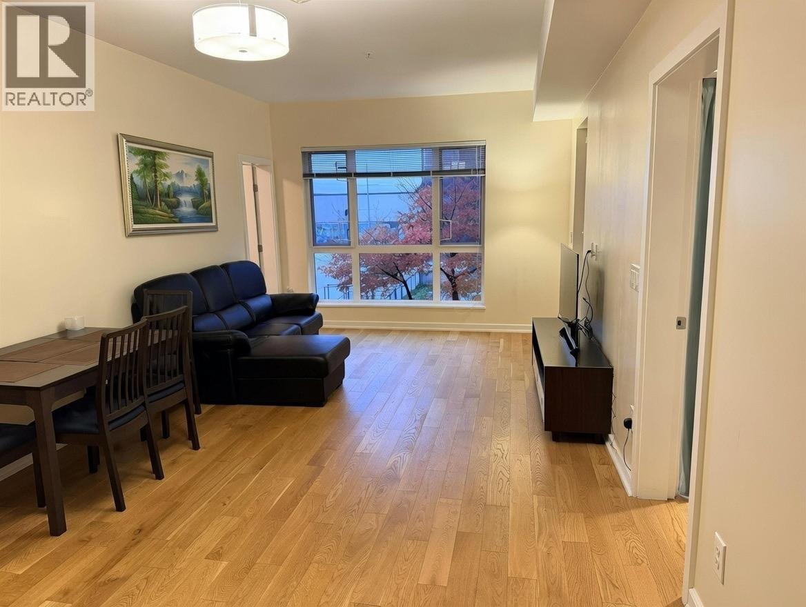 218 7008 River Parkway, Richmond, British Columbia  V6X 0R1 - Photo 3 - R3079001