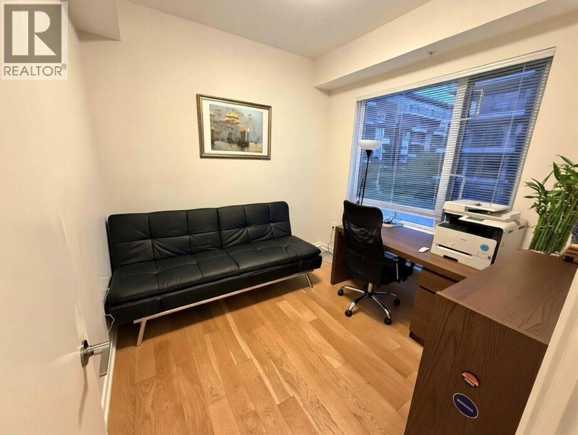 218 7008 River Parkway, Richmond, British Columbia  V6X 0R1 - Photo 9 - R3079001