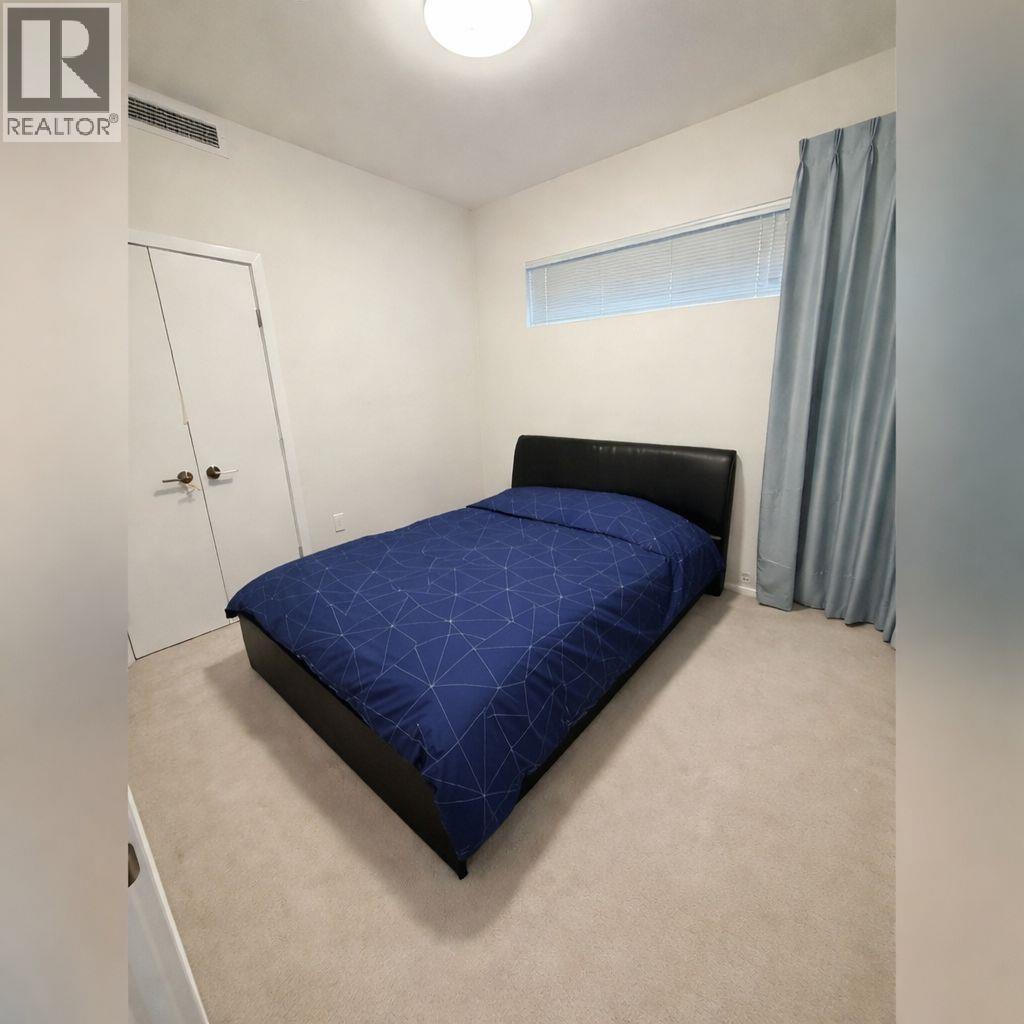 218 7008 River Parkway, Richmond, British Columbia  V6X 0R1 - Photo 11 - R3079001