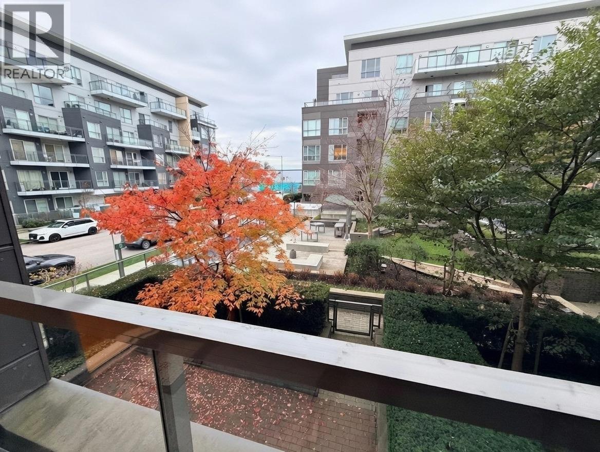 218 7008 River Parkway, Richmond, British Columbia  V6X 0R1 - Photo 17 - R3079001