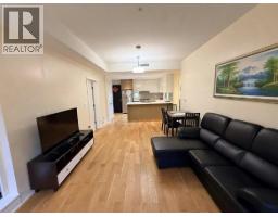 218 7008 RIVER PARKWAY, Richmond, British Columbia