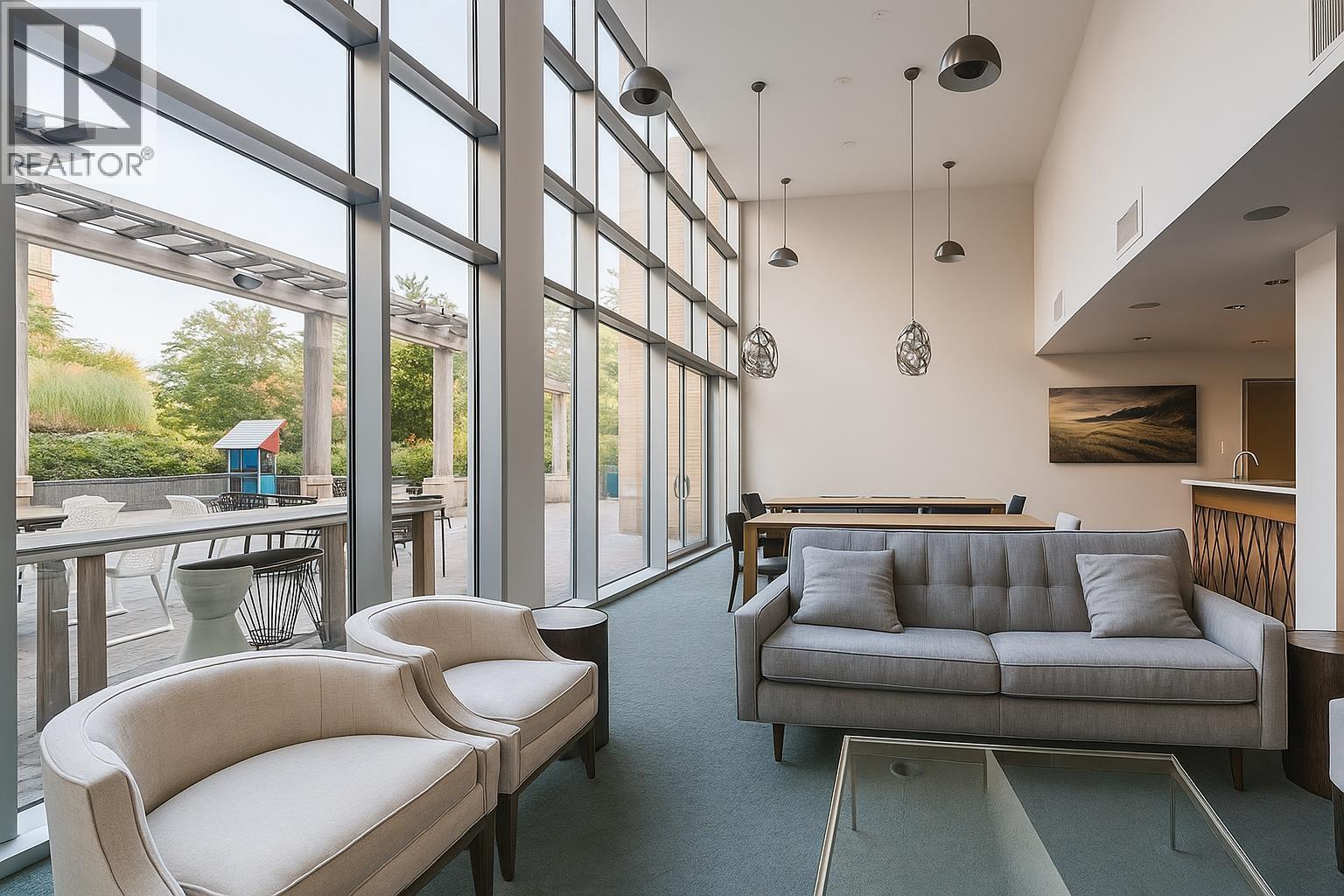 218 7008 River Parkway, Richmond, British Columbia  V6X 0R1 - Photo 19 - R3079001