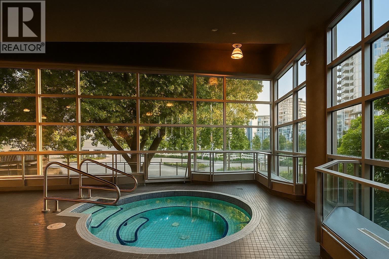 218 7008 River Parkway, Richmond, British Columbia  V6X 0R1 - Photo 25 - R3079001