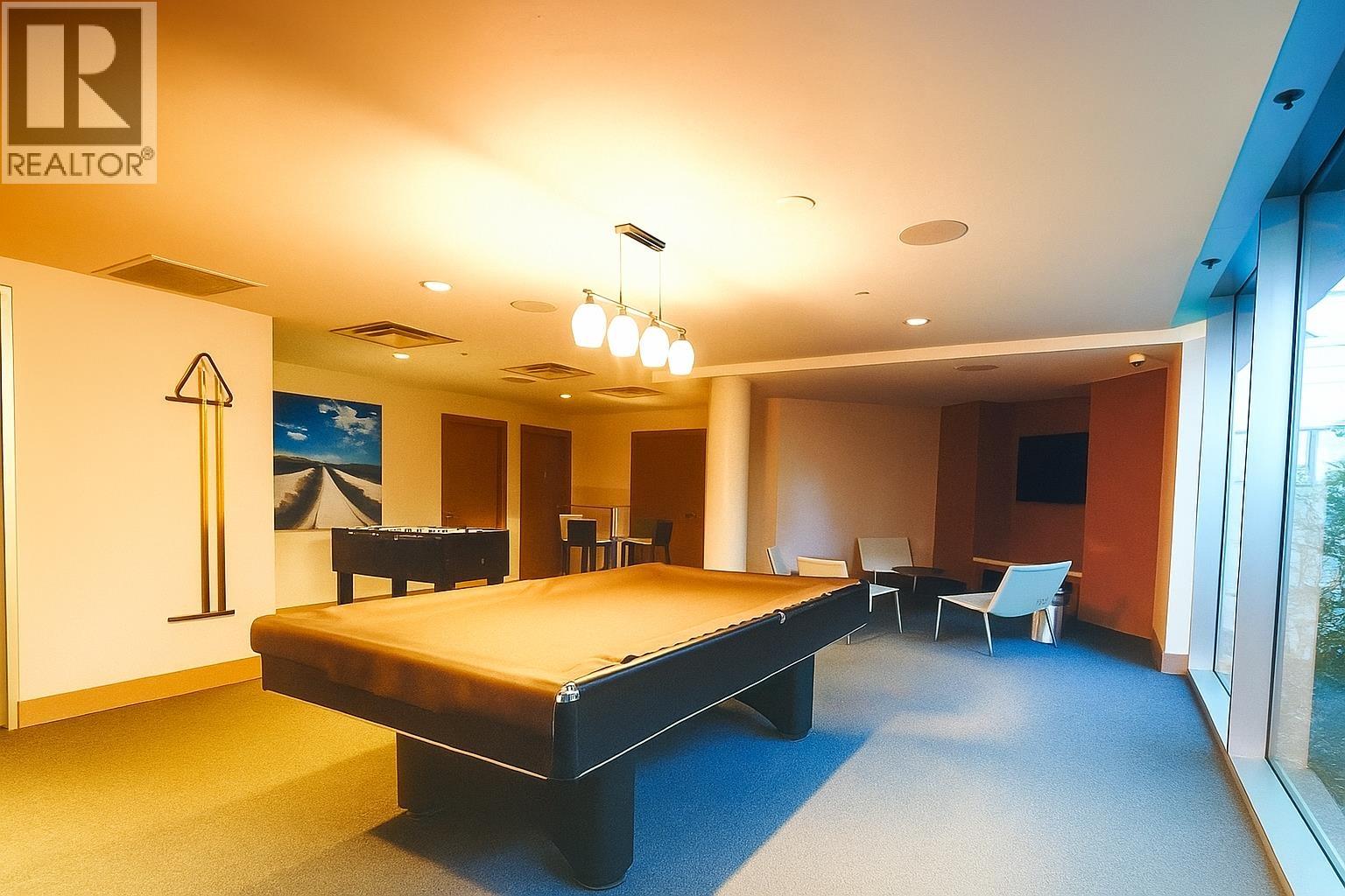 218 7008 River Parkway, Richmond, British Columbia  V6X 0R1 - Photo 22 - R3079001