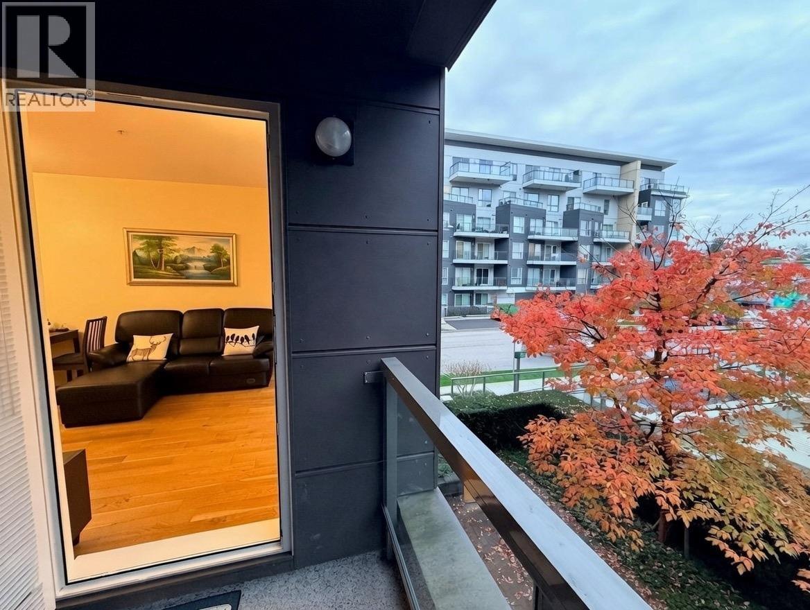 218 7008 River Parkway, Richmond, British Columbia  V6X 0R1 - Photo 16 - R3079001