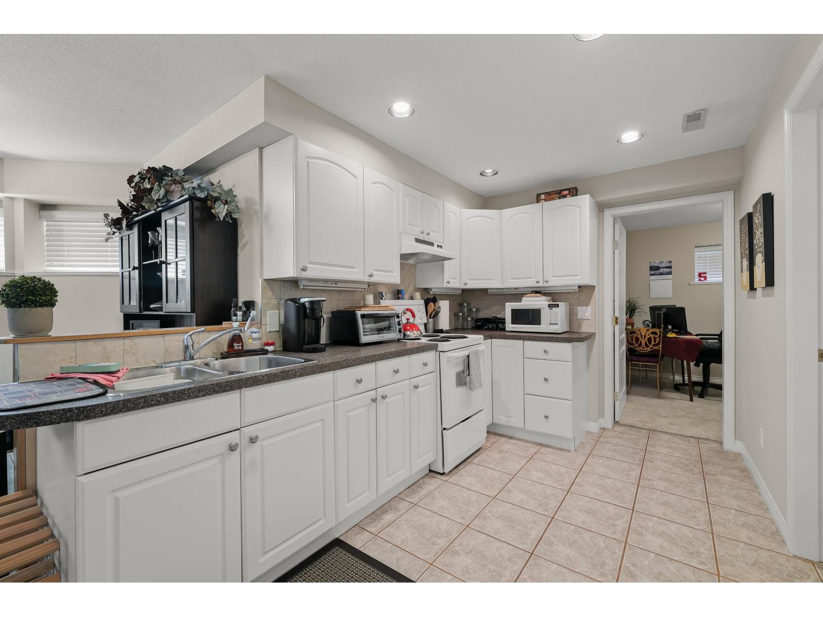 14860 82a Avenue, Surrey, British Columbia  V3S 7R9 - Photo 28 - R3039962