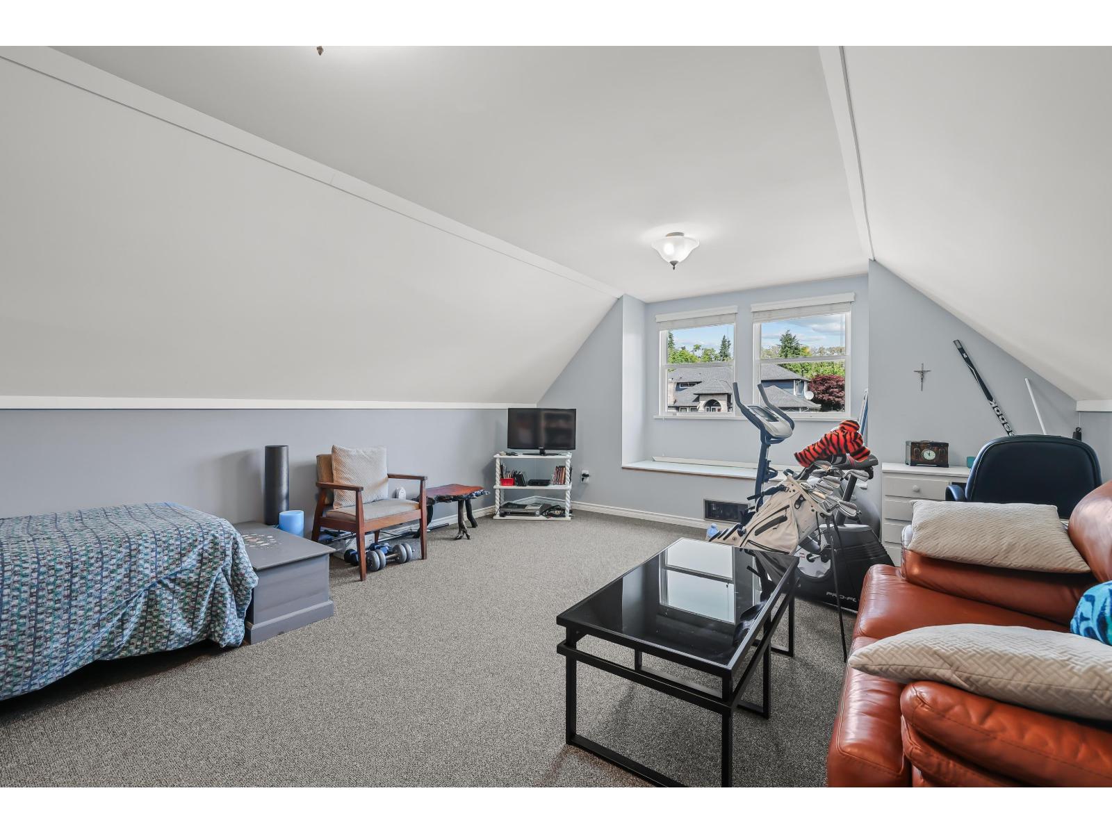 14860 82a Avenue, Surrey, British Columbia  V3S 7R9 - Photo 20 - R3039962