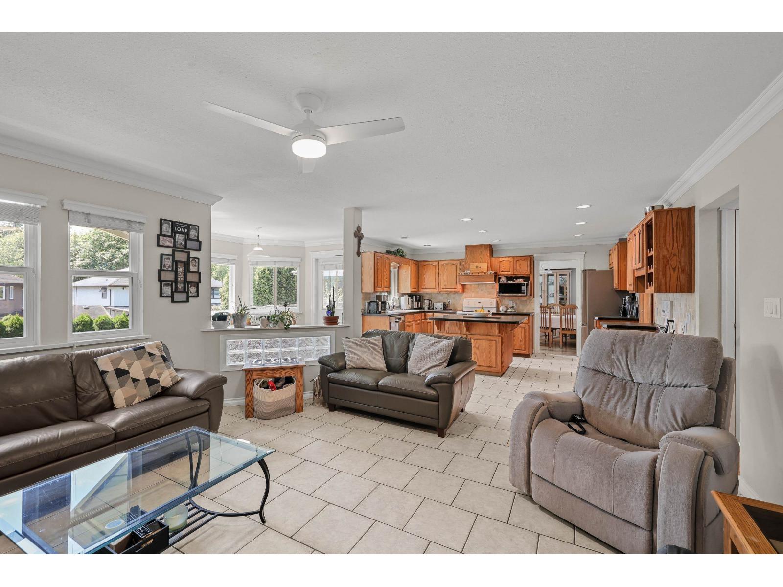 14860 82a Avenue, Surrey, British Columbia  V3S 7R9 - Photo 12 - R3039962