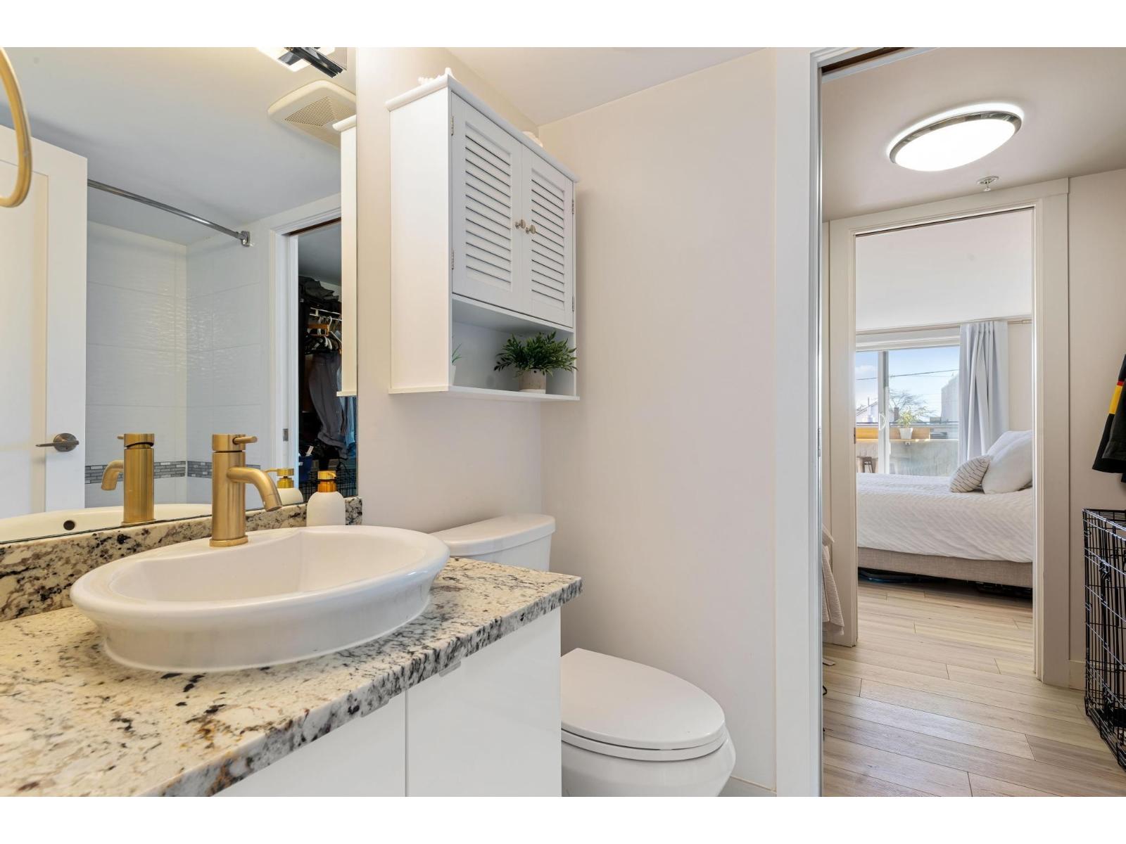 202 14955 Victoria Avenue, White Rock, British Columbia  V4B 1G2 - Photo 11 - R3085734