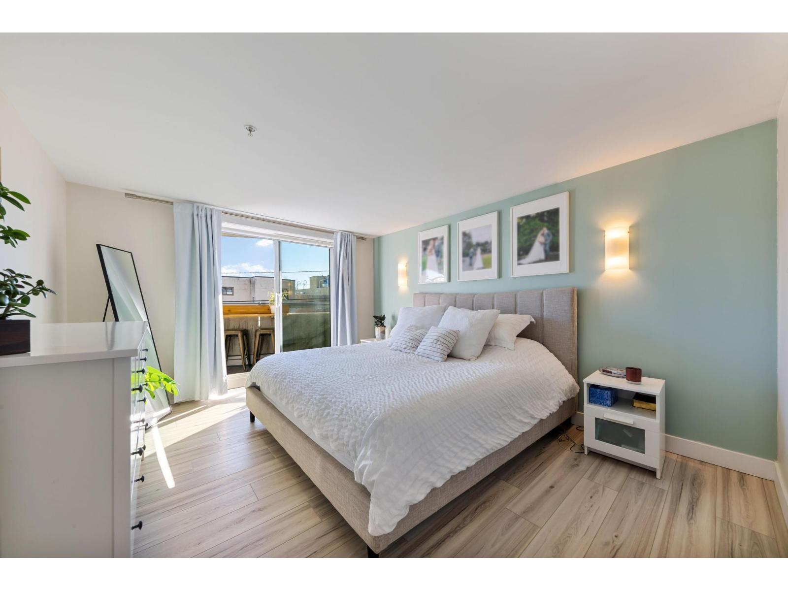 202 14955 Victoria Avenue, White Rock, British Columbia  V4B 1G2 - Photo 14 - R3085734