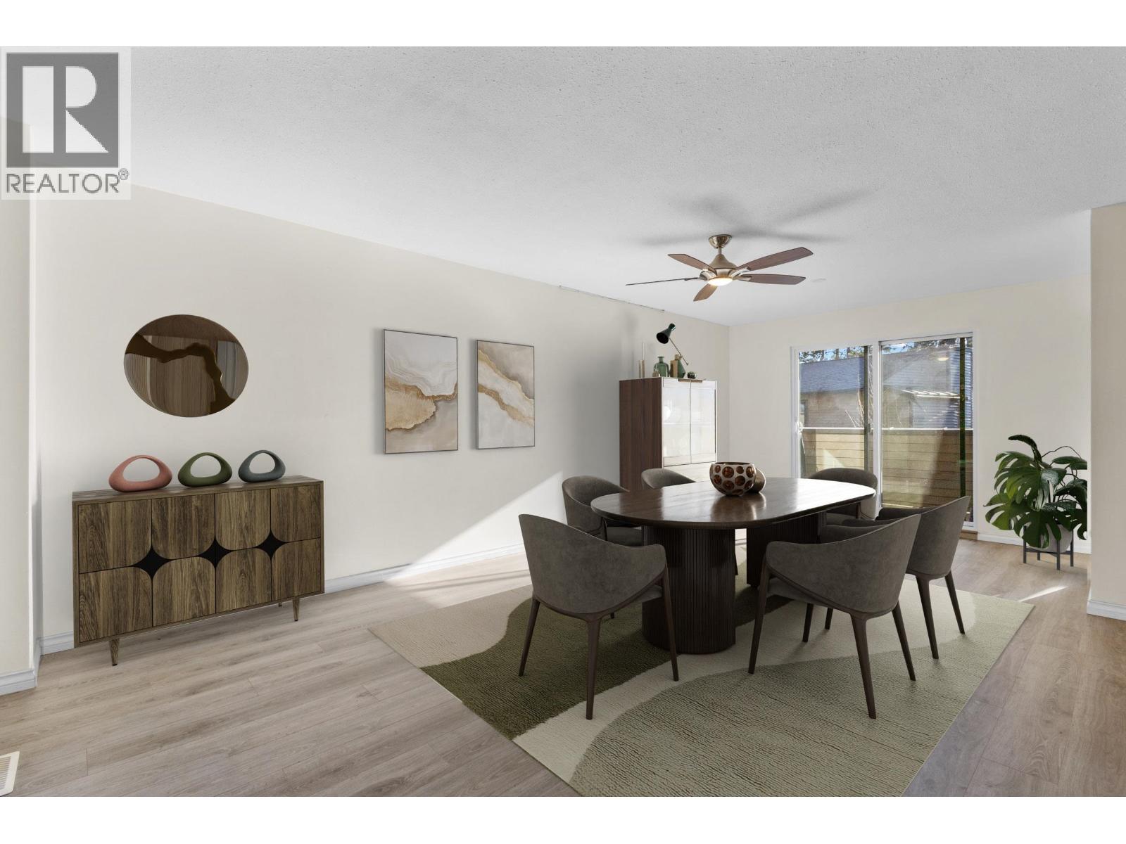 8531 Timber Court, Burnaby, British Columbia  V5A 4B6 - Photo 11 - R3085437