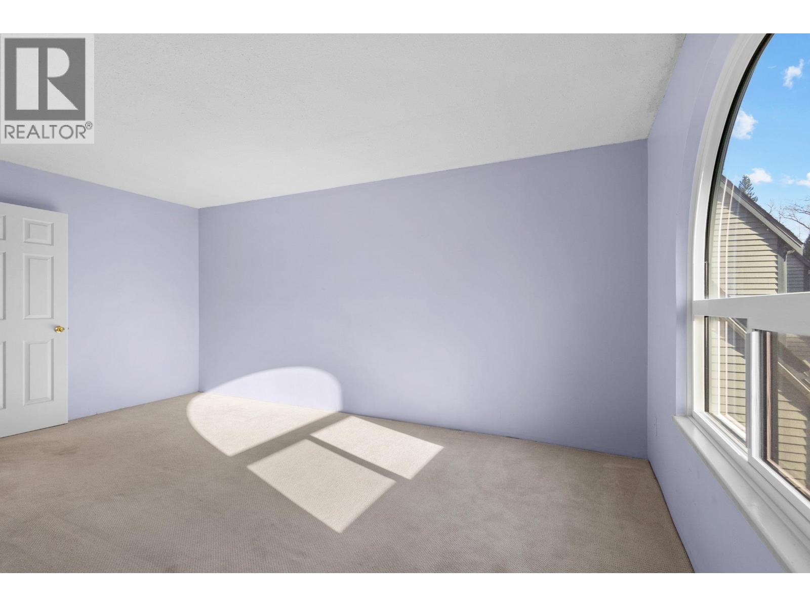 8531 Timber Court, Burnaby, British Columbia  V5A 4B6 - Photo 31 - R3085437