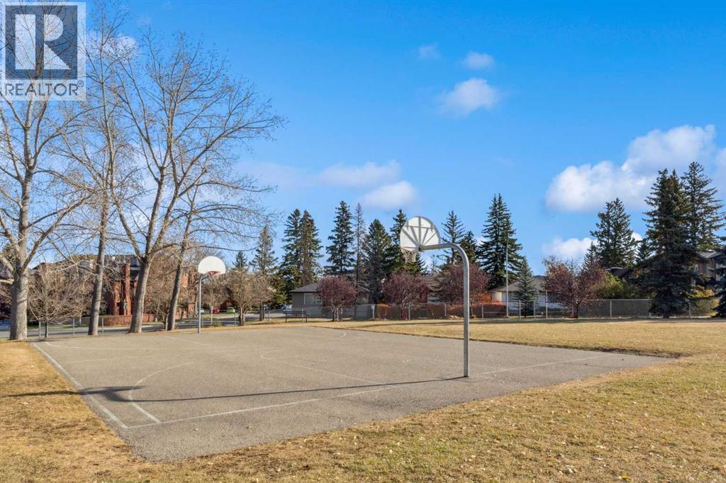 3330 19 Avenue Sw, Calgary, Alberta  T3E 7G2 - Photo 47 - A2271219