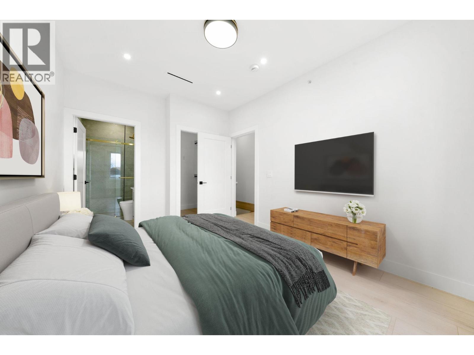 1 3274 E 44th Avenue, Vancouver, British Columbia  V5R 3B1 - Photo 19 - R3086204