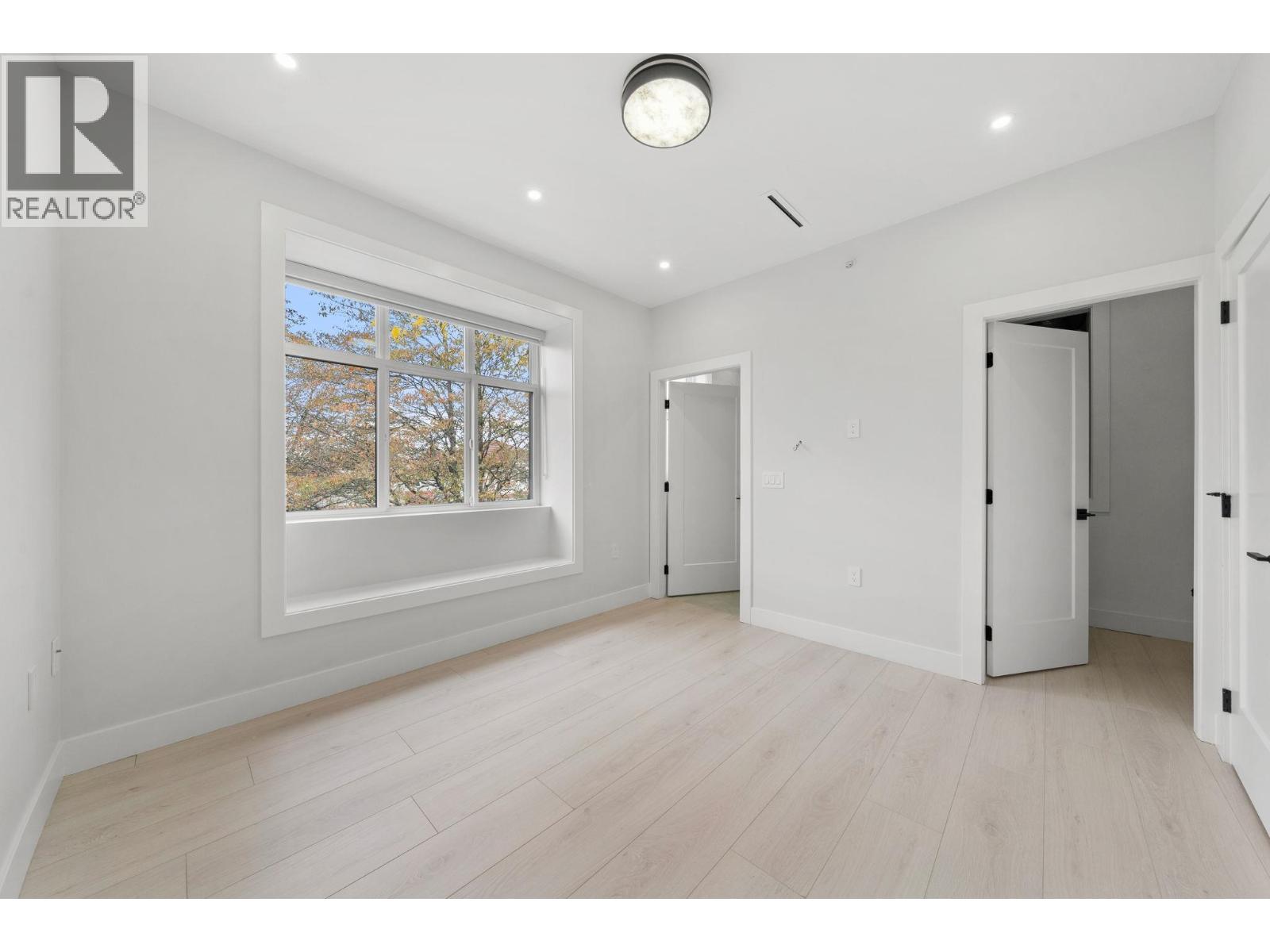 1 3274 E 44th Avenue, Vancouver, British Columbia  V5R 3B1 - Photo 32 - R3086204