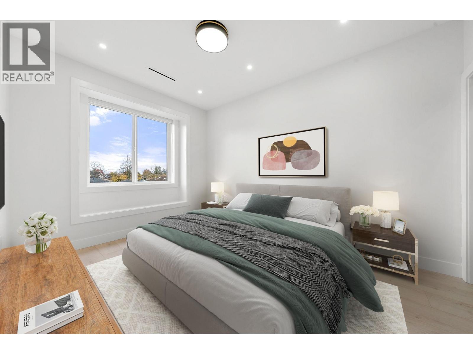 1 3274 E 44th Avenue, Vancouver, British Columbia  V5R 3B1 - Photo 18 - R3086204