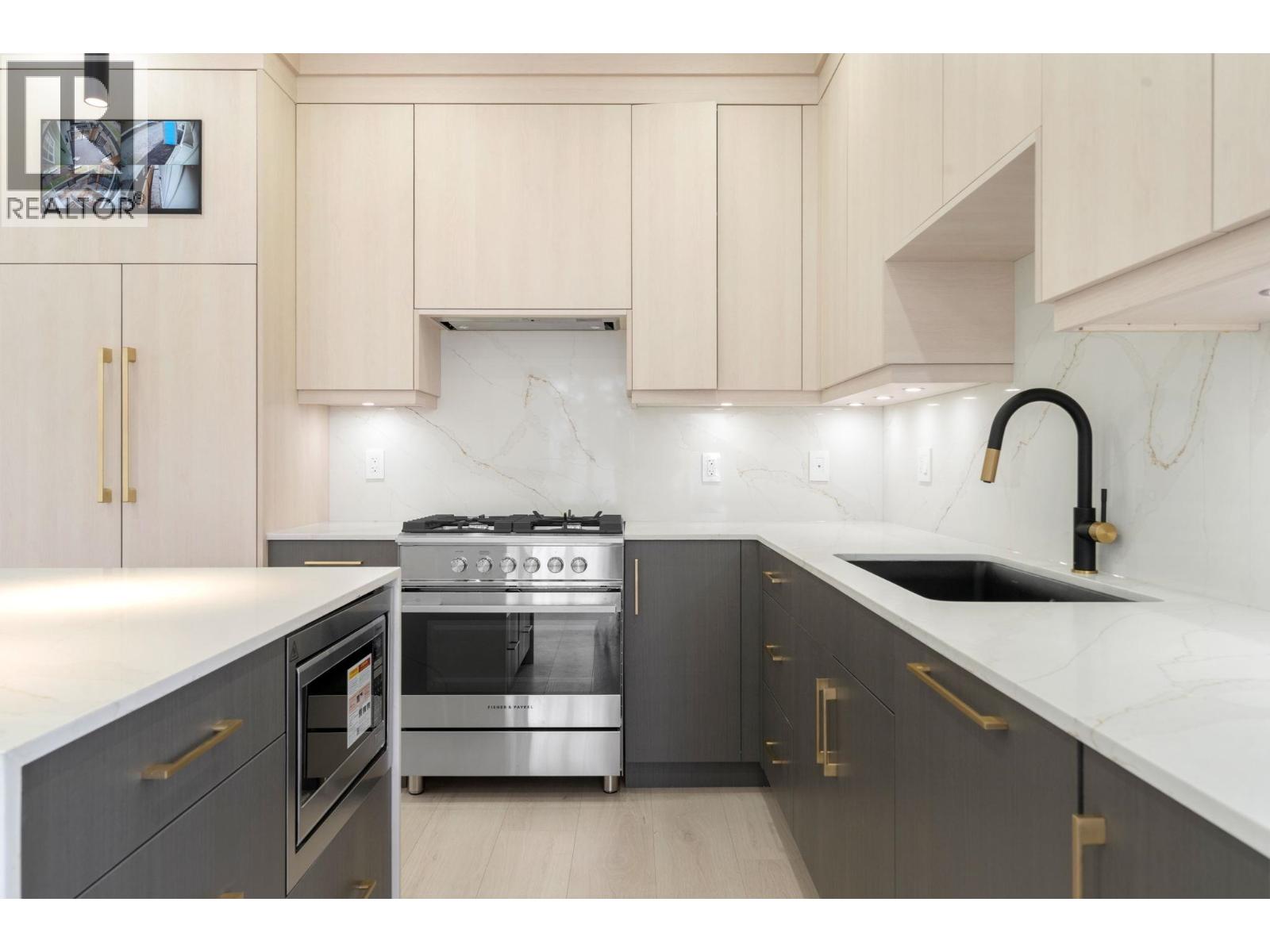 1 3274 E 44th Avenue, Vancouver, British Columbia  V5R 3B1 - Photo 14 - R3086204