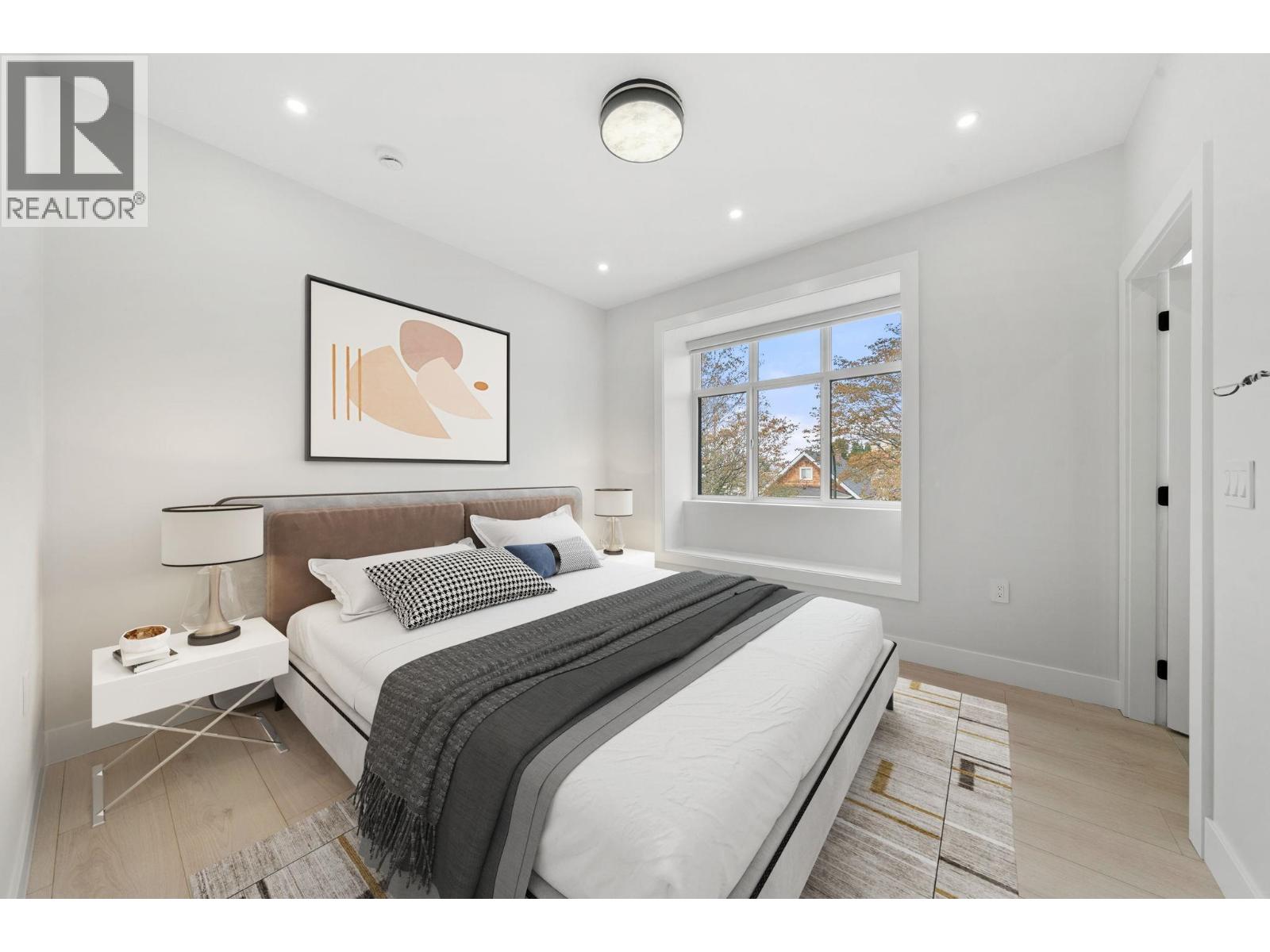 1 3274 E 44th Avenue, Vancouver, British Columbia  V5R 3B1 - Photo 21 - R3086204